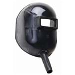 Ficha técnica e caractérísticas do produto Máscara de Solda em Celeron Pro Safety