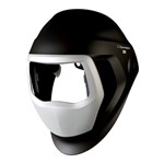 Ficha técnica e caractérísticas do produto Máscara de Solda Speedglas 9100V (Sem Filtro)