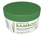 Ficha técnica e caractérísticas do produto Máscara de Tratamento Extrato de Bamboo Felps 300g