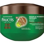 Ficha técnica e caractérísticas do produto Máscara de Tratamento Fructis Stop Queda 300G