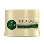 Ficha técnica e caractérísticas do produto Máscara de Tratamento Haskell Manteiga de Murumuru 250g