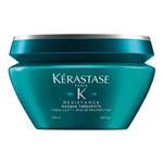 Ficha técnica e caractérísticas do produto Máscara de Tratamento Kérastase Résistance Masque Thérapiste - Kerastase