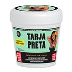 Ficha técnica e caractérísticas do produto Máscara de Tratamento Lola Tarja Preta 230g