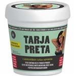 Ficha técnica e caractérísticas do produto Mascara de Tratamento Lola Tarja Preta Restauradora 230g