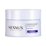 Ficha técnica e caractérísticas do produto Máscara de Tratamento Nexxus Emergencée com 190g