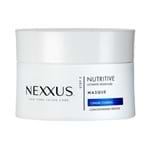 Ficha técnica e caractérísticas do produto Máscara de Tratamento Nexxus Nutritive com 190g