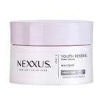 Ficha técnica e caractérísticas do produto Máscara de Tratamento Nexxus Youth Renewal com 190g