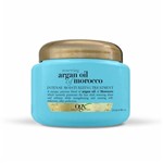 Ficha técnica e caractérísticas do produto Máscara de Tratamento Ogx Argan Oil Of Morocco Moisturizing