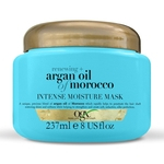 Ficha técnica e caractérísticas do produto Máscara de Tratamento OGX Intense Argan Oil of Morocco 237mL