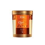 MÁScara de Tratamento Ojon Oil Fox Gloss 1kg - Fox Professional