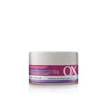 Ficha técnica e caractérísticas do produto Máscara de Tratamento Ox Vitamins Cor Sublime 300Gr