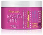 Máscara de Tratamento Phisalia Jaques Janine Hidratação - Jacques Janine