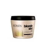 Ficha técnica e caractérísticas do produto Máscara de Tratamento Redken Blonde Idol 250ml