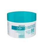 Ficha técnica e caractérísticas do produto Mascara de Tratamento Soft Hair D Pantenol 280g