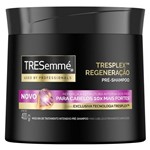 Ficha técnica e caractérísticas do produto Mascara De Tratamento Tresemmé Pré Shampoo Regeneração 400g