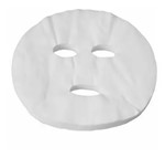Ficha técnica e caractérísticas do produto Mascara Descartável Facial Pacote 100 Un Estek