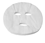 Ficha técnica e caractérísticas do produto Máscara Descartável para Limpeza Facial 100 Uni - Estek - Estek Medical