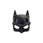 Ficha técnica e caractérísticas do produto Máscara Do Batman Meia Face Sunny