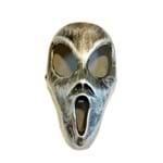 Ficha técnica e caractérísticas do produto Máscara E.T. - Halloween - Cores Sortidas - Unidade