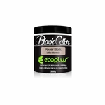 Ficha técnica e caractérísticas do produto Máscara Ecoplus Black Matizadora 500G