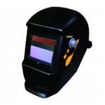 Ficha técnica e caractérísticas do produto Máscara Escurecimento Automático 9 à 13