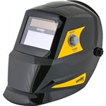 Ficha técnica e caractérísticas do produto Máscara Escurecimento Automático Tons de 9 a 13 Vonder Plus MEV0913 - 7076003000