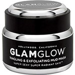 Ficha técnica e caractérísticas do produto Máscara Esfoliante GlamGlow 50ml