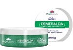 Ficha técnica e caractérísticas do produto Mascara Esmeralda Calmante Phytobeauty - 200g