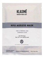 Ficha técnica e caractérísticas do produto Máscara Facial 25g Klasme Nyu Ageless