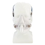 Ficha técnica e caractérísticas do produto Máscara Facial Airfit F10 Pequeno