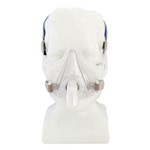 Ficha técnica e caractérísticas do produto Máscara Facial Airfit F10 Grande