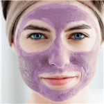 Máscara Facial Anti Aging - Wine Mask, Gourmeterapia