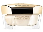 Ficha técnica e caractérísticas do produto Máscara Facial Anti-Envelhecimento - Abeille Royale Night Cream - Sisley