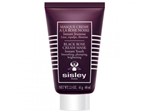 Máscara Facial Anti-Envelhecimento - Masque Crème à La Rose Noire 60 Ml - Sisley