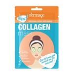 Ficha técnica e caractérísticas do produto Máscara Facial Anti-idade Dermage - Collagen Mask