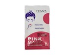 Ficha técnica e caractérísticas do produto Máscara Facial Argila Rosa Pink Mask Sachê 10g - Fenzza