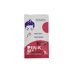 Ficha técnica e caractérísticas do produto Máscara Facial Argila Rosa Pink Mask Sachê 10g