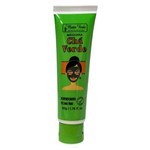 Ficha técnica e caractérísticas do produto Mascara Facial Bisnaga Chá Verde Matto Verde - 50g