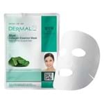 Ficha técnica e caractérísticas do produto Máscara Facial Calmante Dermal - Colágeno com Aloe Vera 23g