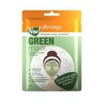 Ficha técnica e caractérísticas do produto Máscara Facial Calmante Green Mask