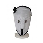 Ficha técnica e caractérísticas do produto Máscara Facial com Controle de Temperatura
