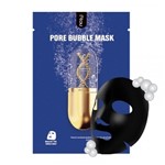 Ficha técnica e caractérísticas do produto Máscara Facial Coreana Nohj Pore Bubble Mask 22g