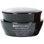 Máscara Facial de Caviar Biomarine Biopeeling 30g