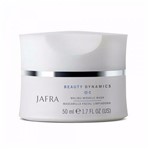 Ficha técnica e caractérísticas do produto Máscara Facial de Limpeza Malibu - Jafra