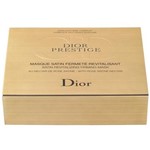 Ficha técnica e caractérísticas do produto Máscara Facial Dior Prestige Firming Mask 6x 28ml