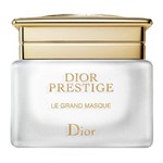 Ficha técnica e caractérísticas do produto Máscara Facial Dior - Prestige Le Grande Masque