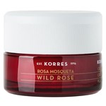 Ficha técnica e caractérísticas do produto Máscara Facial Efeito Peeling Korres - Wild Rose