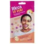 Ficha técnica e caractérísticas do produto Máscara Facial Energizante e Revitalizante Up Real! Ricca