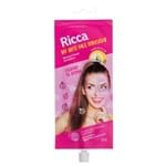 Ficha técnica e caractérísticas do produto Máscara Facial Firmadora Ricca - Best Face Forever! 25g