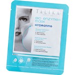 Ficha técnica e caractérísticas do produto Máscara Facial Hidratante Talika Bio Enzymes Mask Hydrating